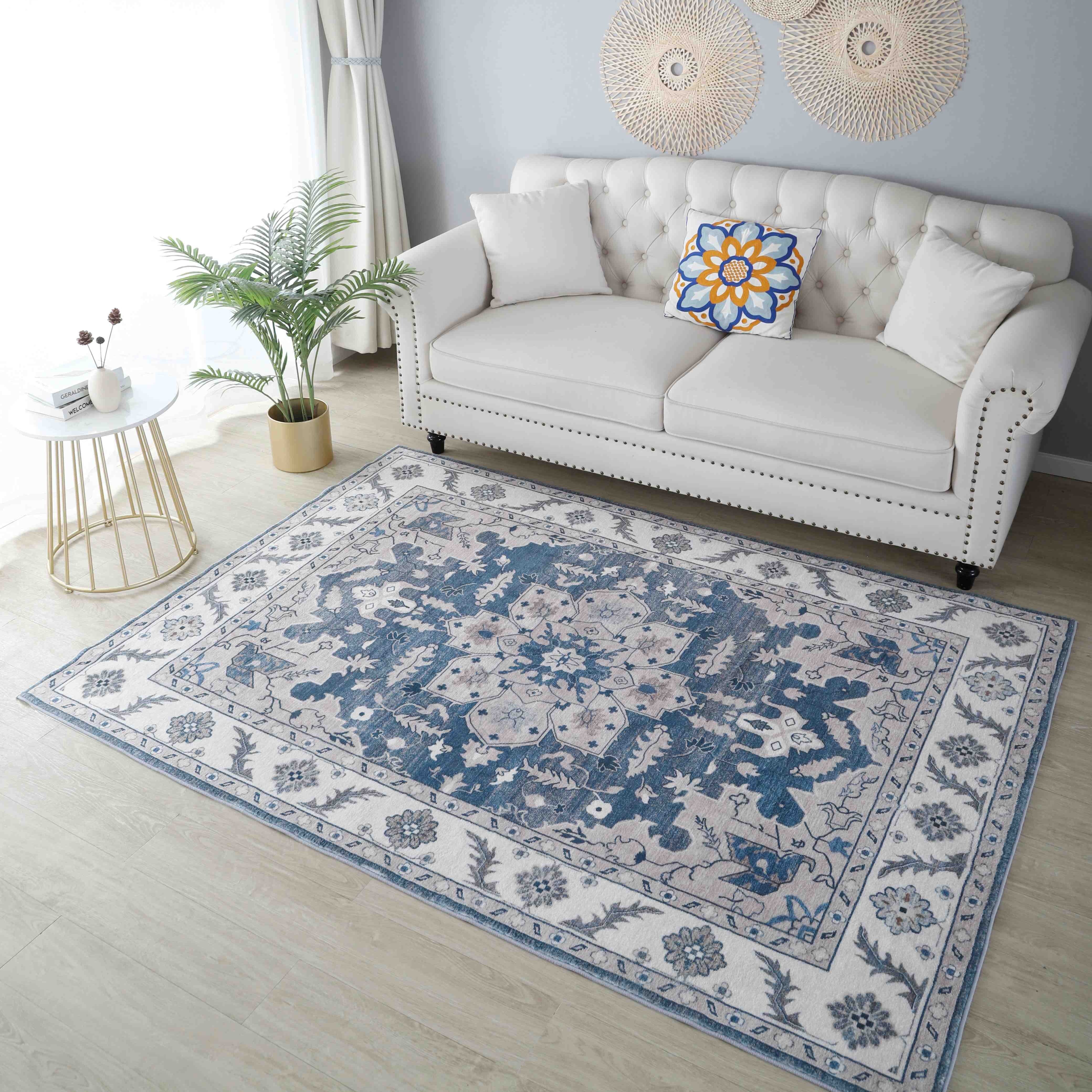 Carpet