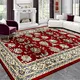 carpet
