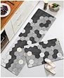 kitchen mat