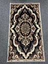 prayer rug