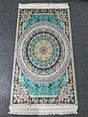 prayer rug