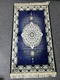prayer rug