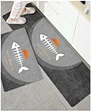 kitchen mat