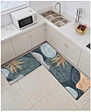kitchen mat
