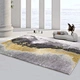 cashmere carpet