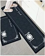 kitchen mat
