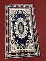 prayer mat