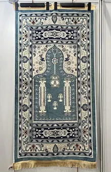 muslim