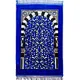 prayer mat