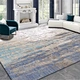 cashmere carpet