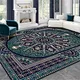 carpet