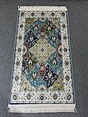 prayer rug