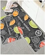kitchen mat