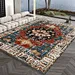 carpet