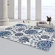rug
