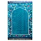 prayer carpet