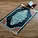 prayer mat