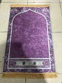 muslim