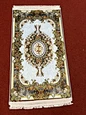 prayer mat