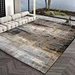 cashmere carpet