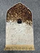 prayer rug