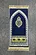 prayer rug