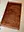 prayer mat