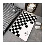 Bathroom Mat