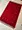 Raschel Prayer Mat