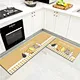Kitchen Mat