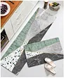 Kitchen Mat