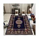 living room carpet
