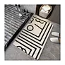 Bathroom Mat