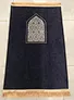 prayer mat