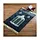 prayer rug