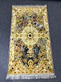 Shiny Prayer Mat