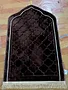 prayer mat