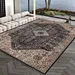 living room carpet