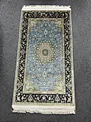Shiny Prayer Mat