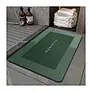 Bathroom Mat