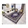 area rug