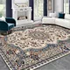 living room carpet