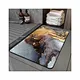 Bathroom Mat