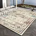 living room carpet