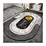 Bathroom Mat