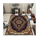 area rug