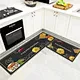 Kitchen Mat