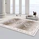 living room carpet