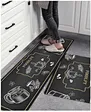 Kitchen Mat