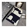 Bathroom Mat